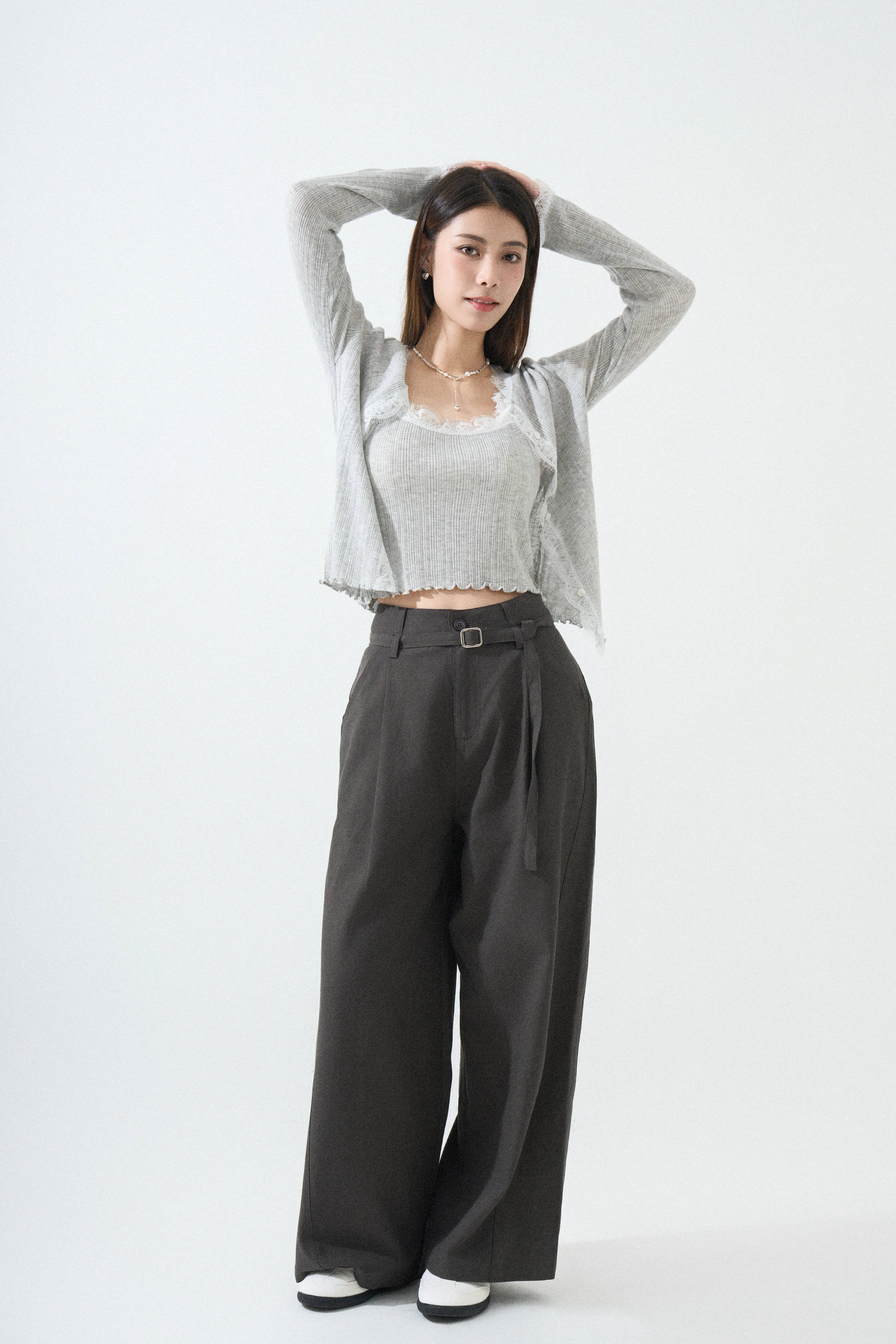 SS25_0054（上衣套裝＋長褲）