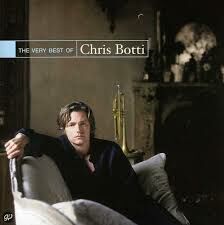 Chris Botti - The Very Best of Chris Botti CD