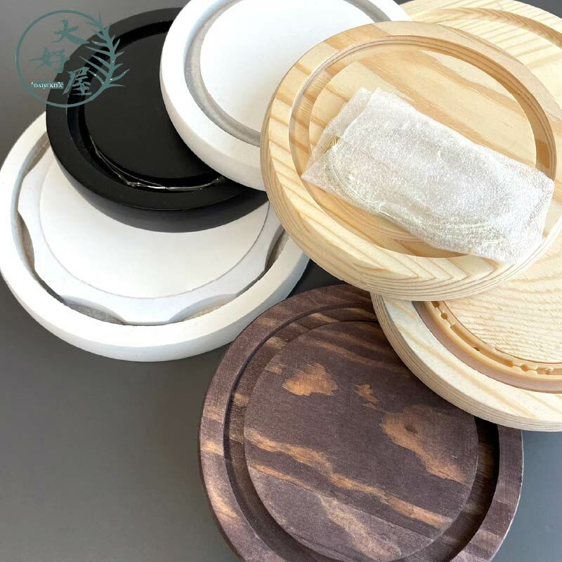 底座直徑【18cm】圖片為參考，不含玻璃