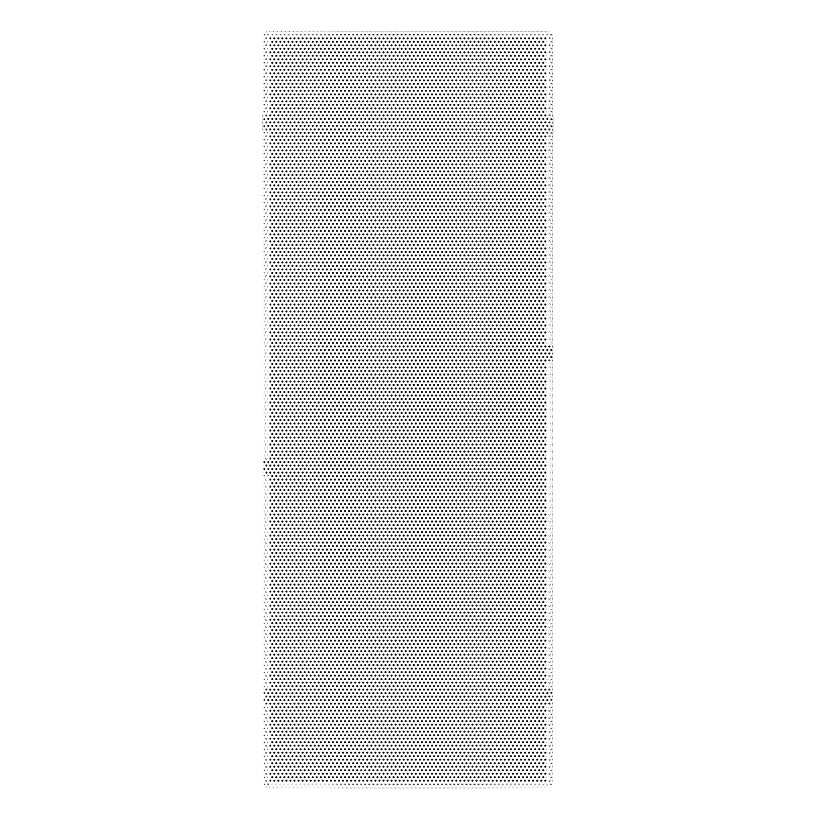 JBL SCL-7 2 路雙 5.25 吋入牆式揚聲器 崁入式喇叭 (一支)