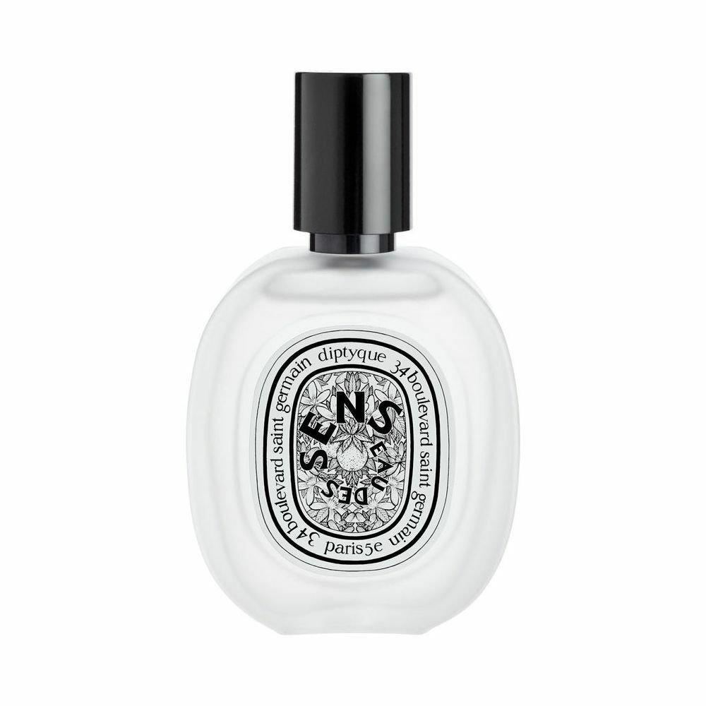 Diptyque EAU DES SENS感官之水髮香噴霧 30ml