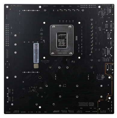 Colorful BATTLE-AX Z890M-PLUS V20 底板