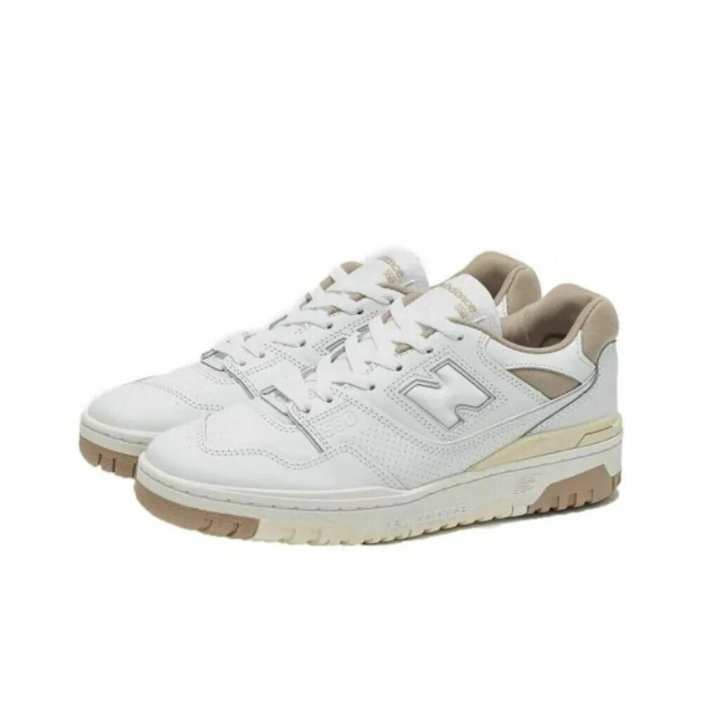 New Balance 550 卡其 BBW550JM