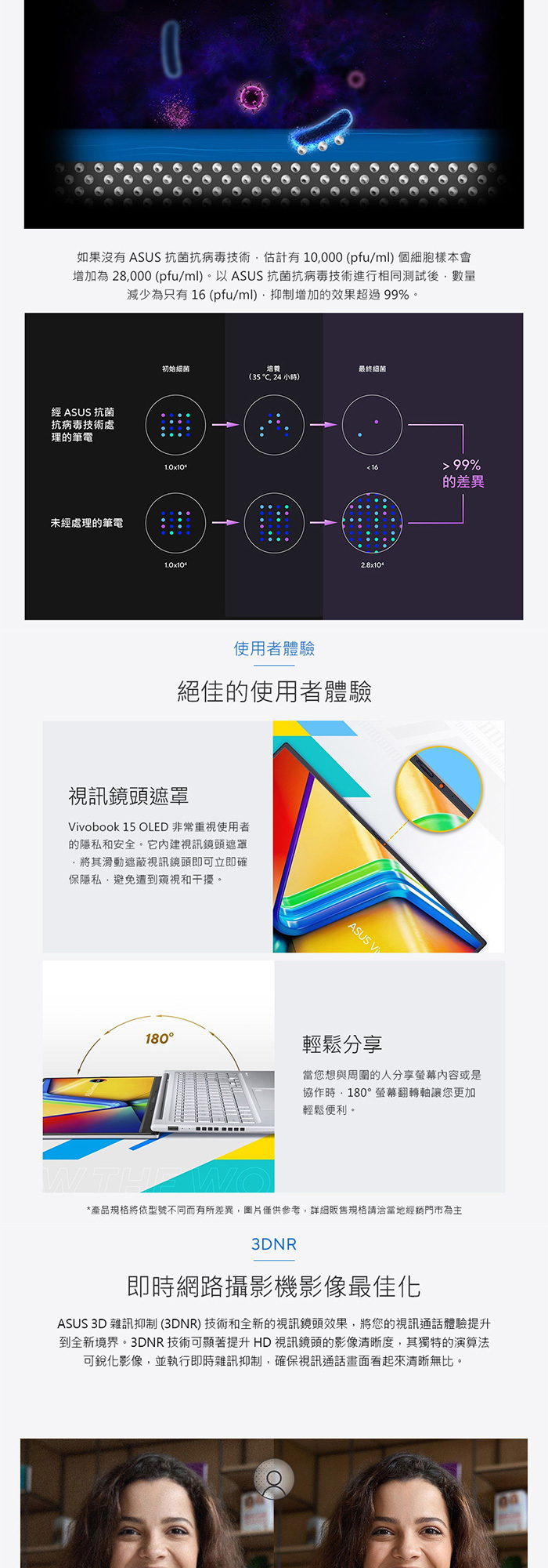 X1505VA-0321S13420H視訊鏡頭