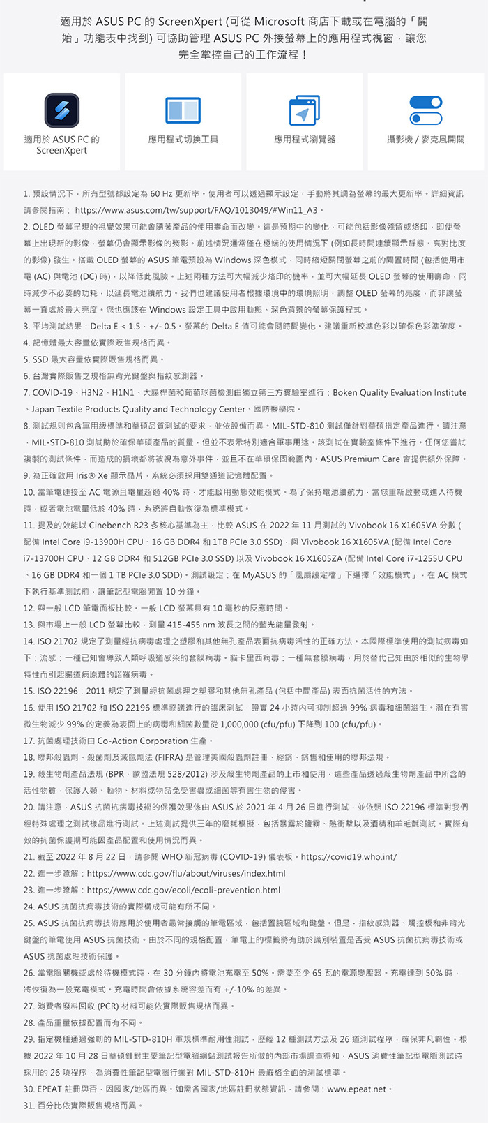 X1505VA-0321S13420H其他說明