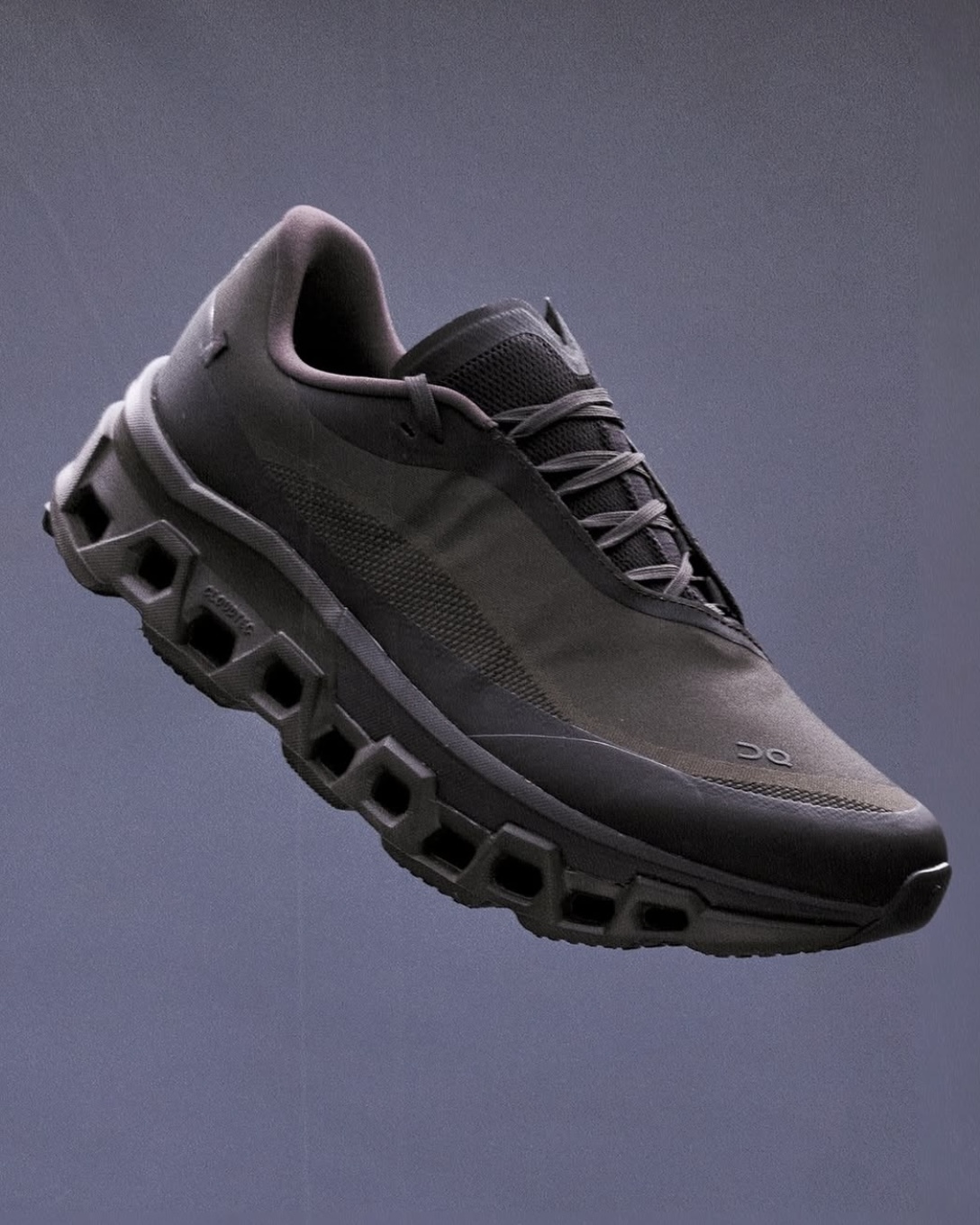 【Focus Store】預購 Post Archive Faction x On Cloudmonster 2 "Thorn Brown" 棕色 昂跑 聯名款 3ME10333940