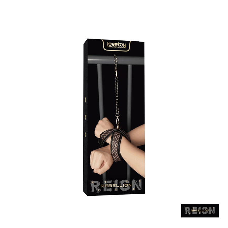 sm手銬 sm十字銬 BDSM道具 SM用品 SM調教