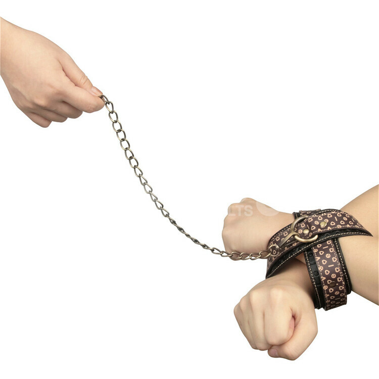 sm手銬 sm十字銬 BDSM道具 SM用品 SM調教