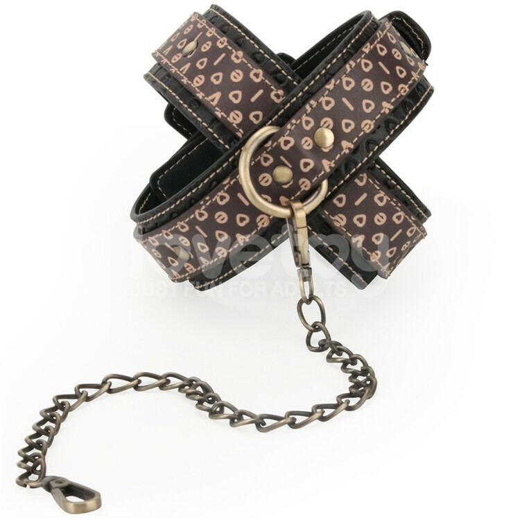 sm手銬 sm十字銬 BDSM道具 SM用品 SM調教