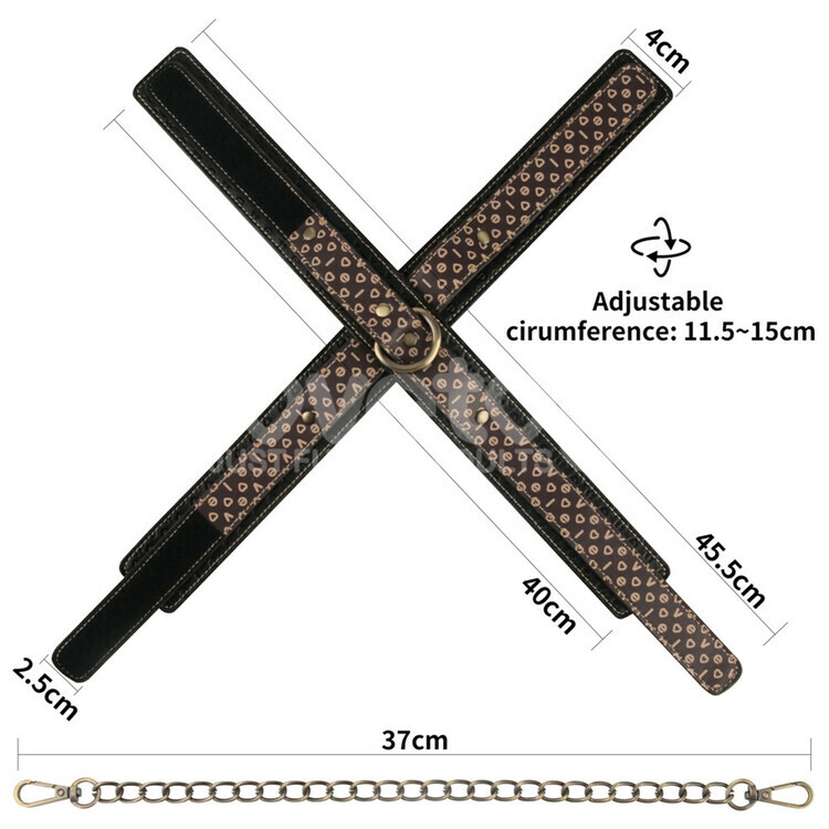 sm手銬 sm十字銬 BDSM道具 SM用品 SM調教