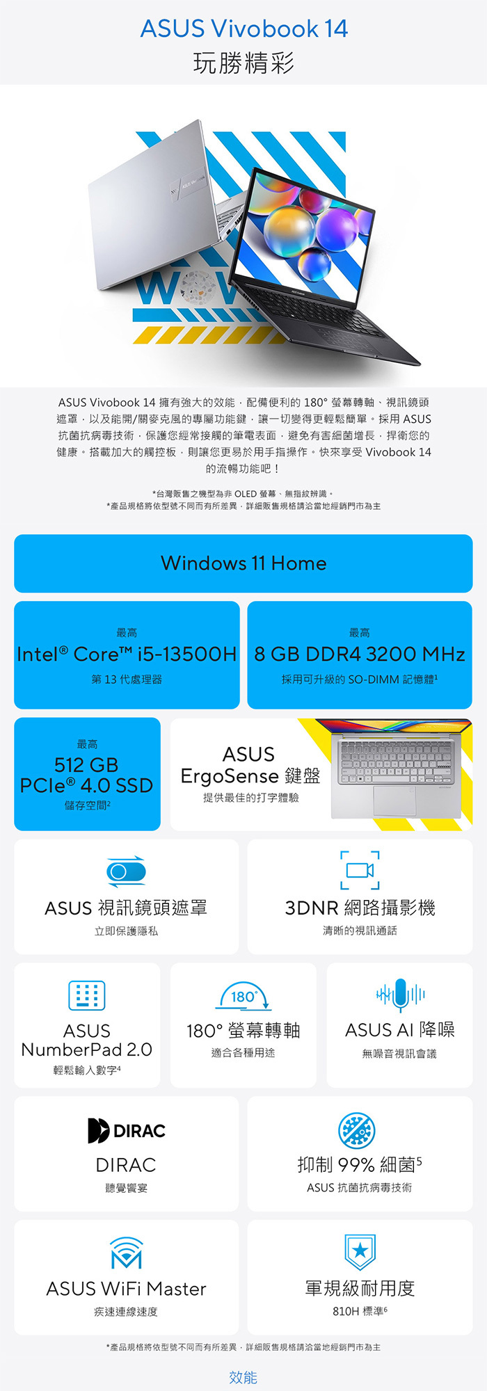 X1405VA-0131K13420H效能