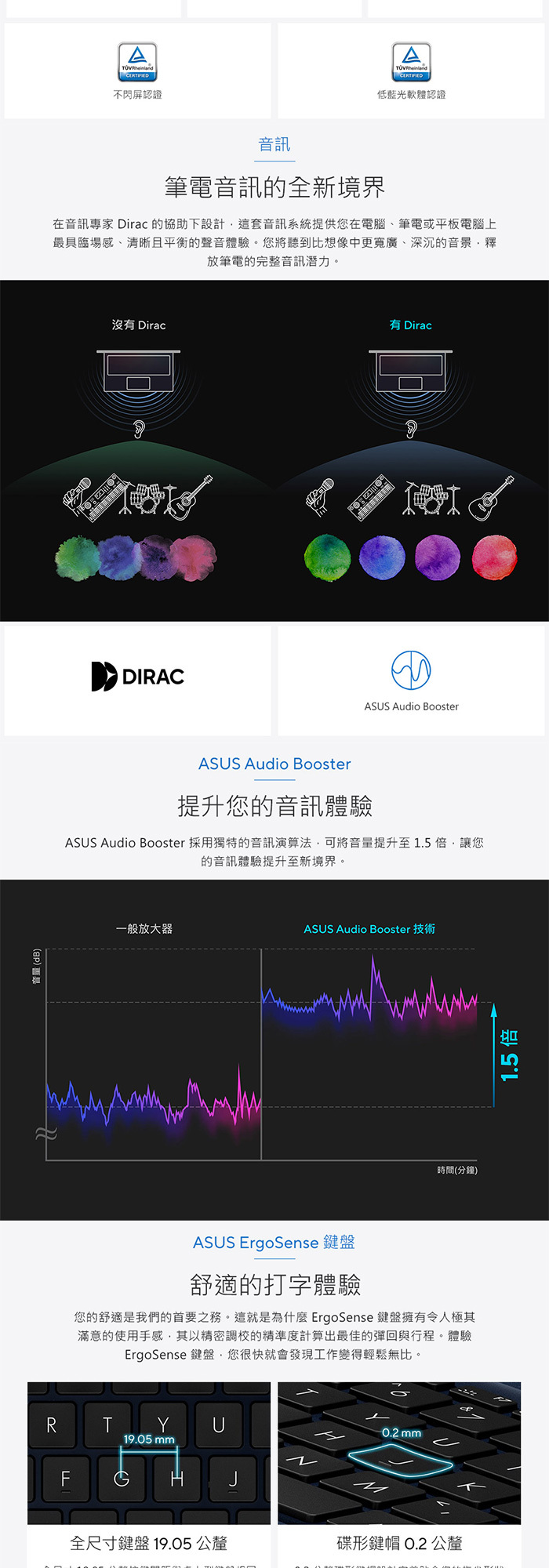 X1405VA-0131K13420H音訊