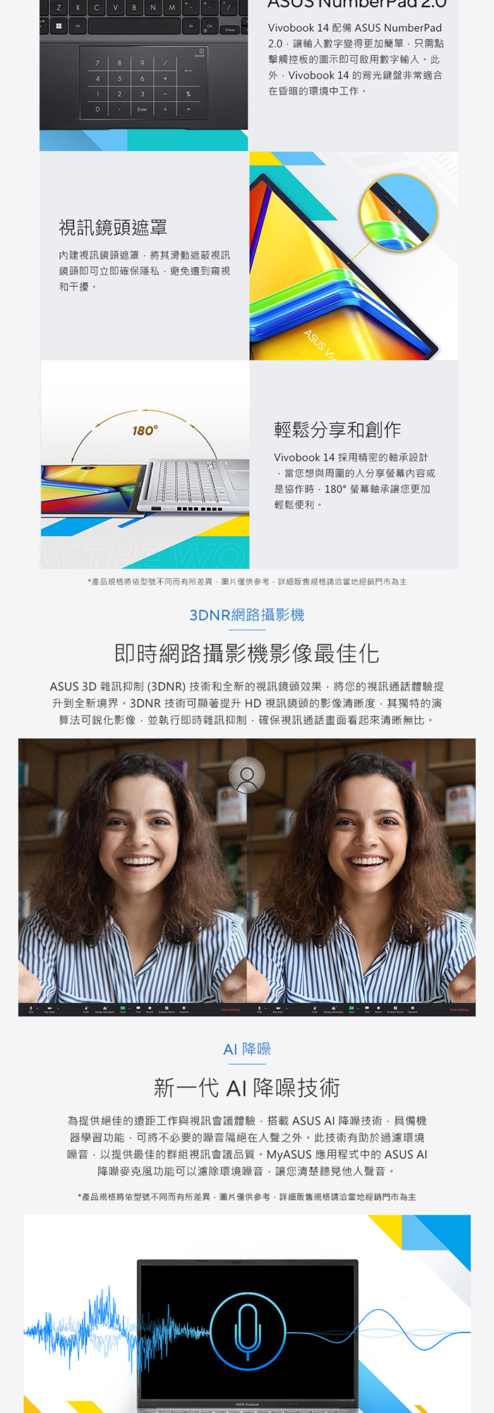 X1405VA-0131K13420H視訊鏡頭