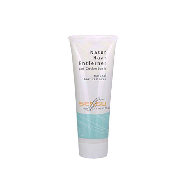 SESSU 德國 天然蜜蠟