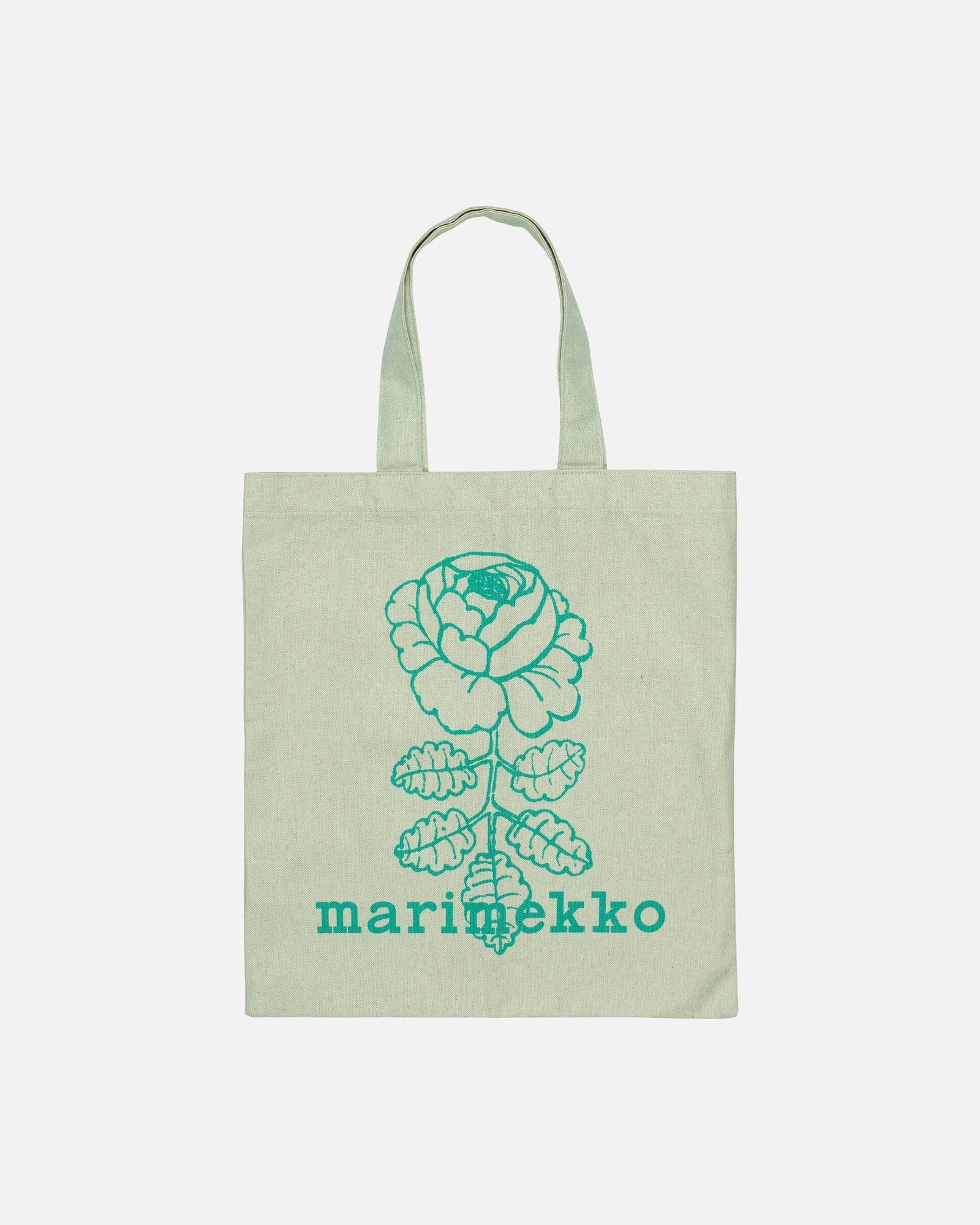 VANKKA VIHKIRUUSU 托特包