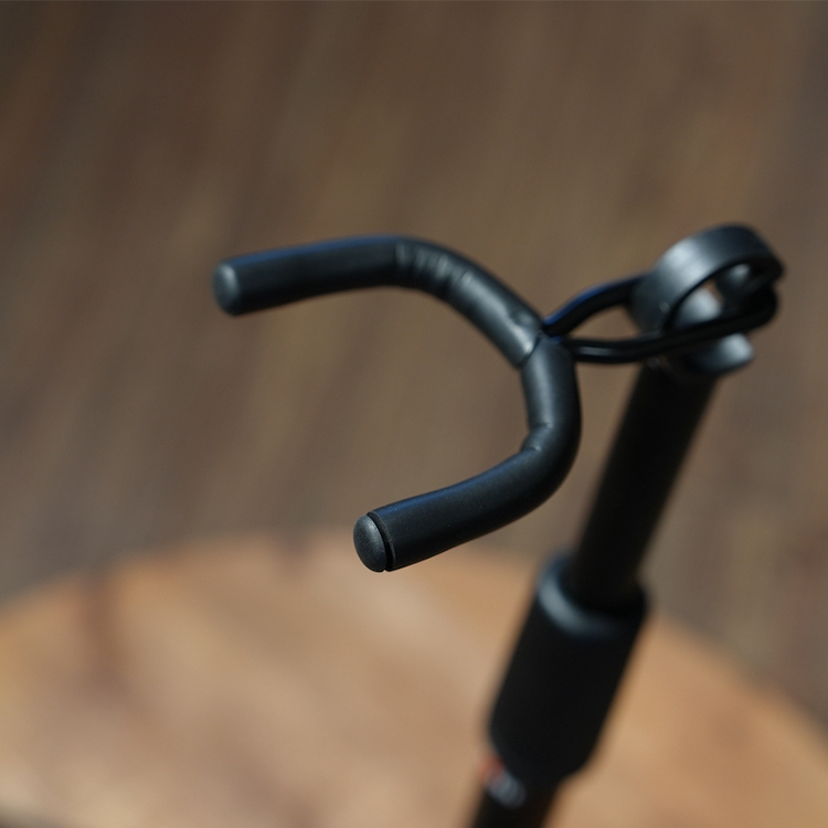 SAX01電吹管支架 薩克斯風支架 通用AE01/AE05C/AE20/YDS150/YDS120