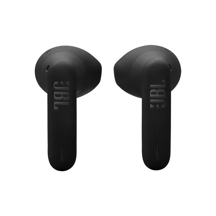 JBL Wave Flex 2 True Wireless Earbuds