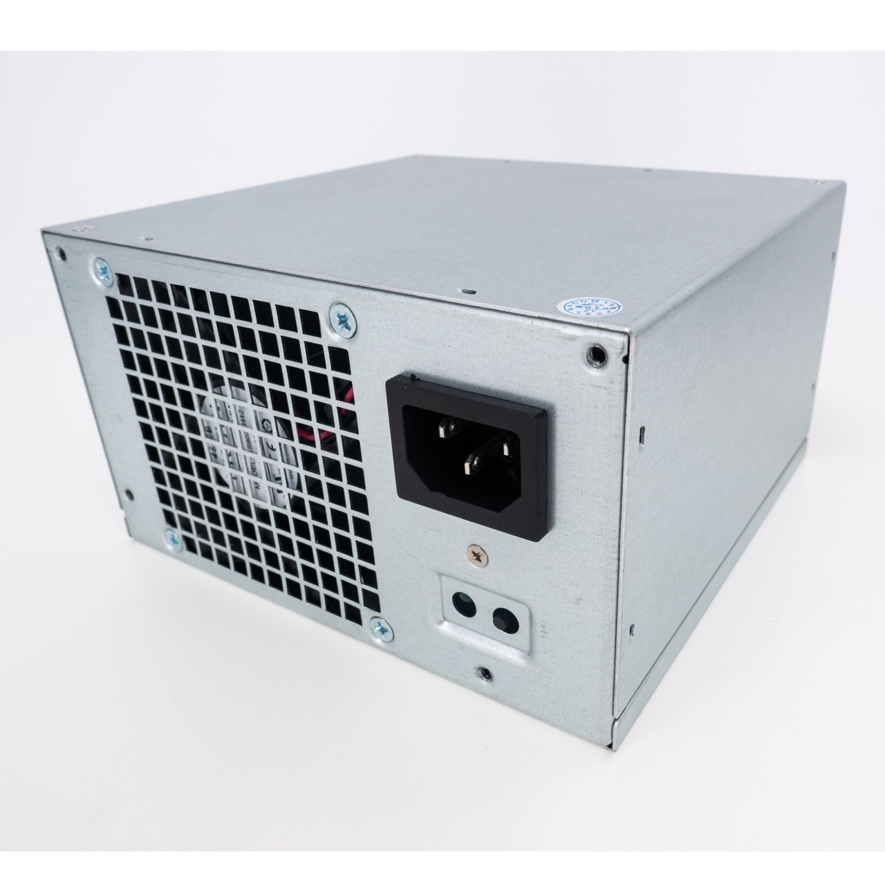 Dell 戴爾 ATX 8P 450W 電源供應器 3020 7020 9020MT D365EM-00 通用