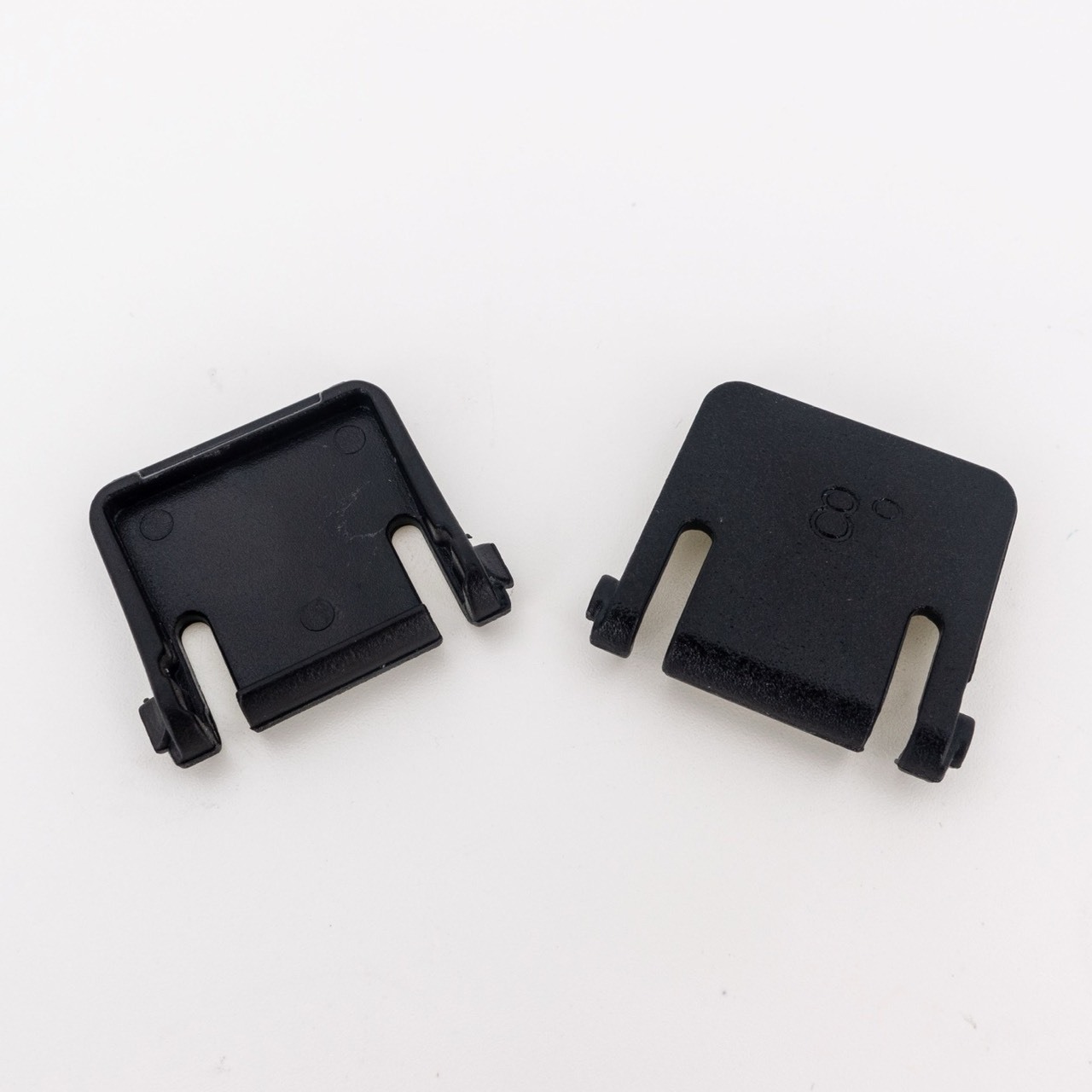 Logitech 羅技  K240 鍵盤腳架