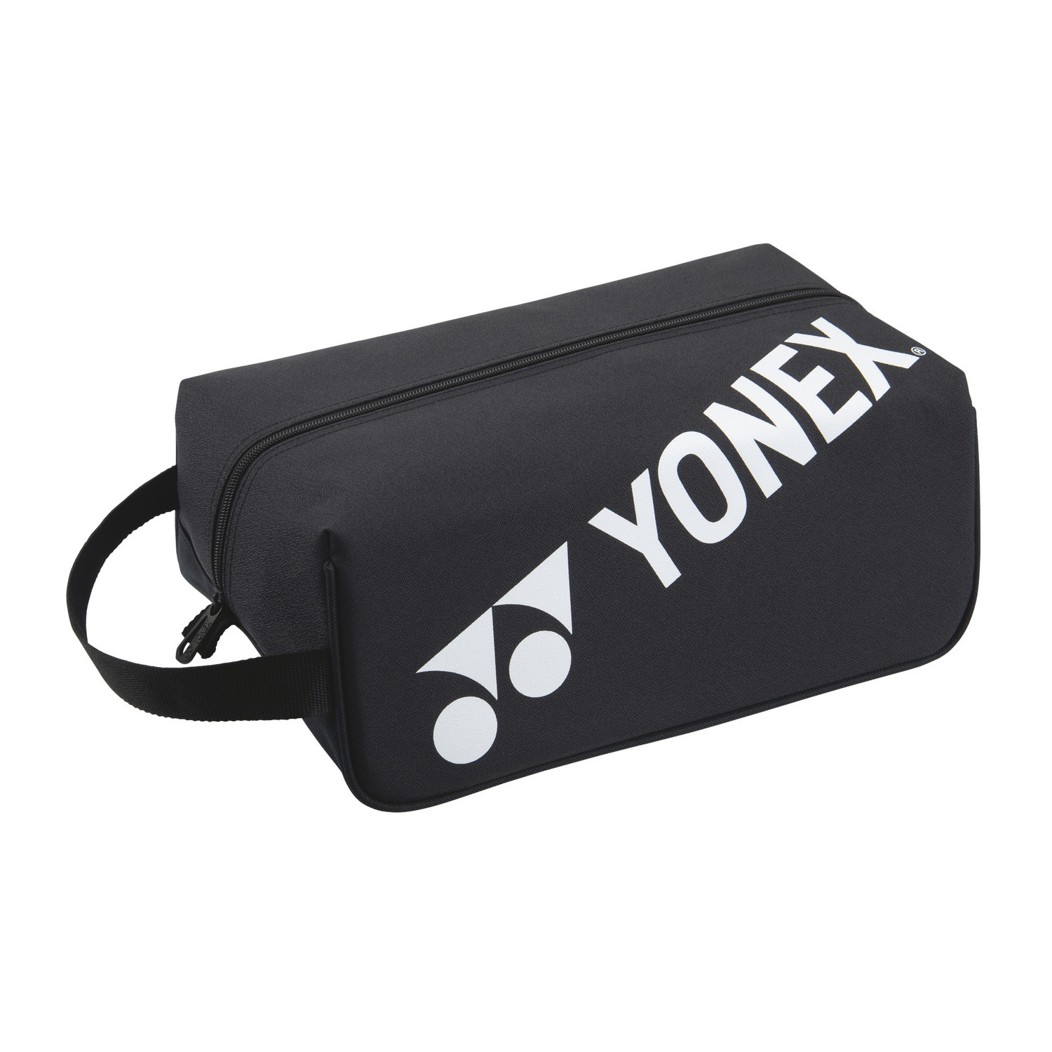 YONEX 鞋袋（黑色）