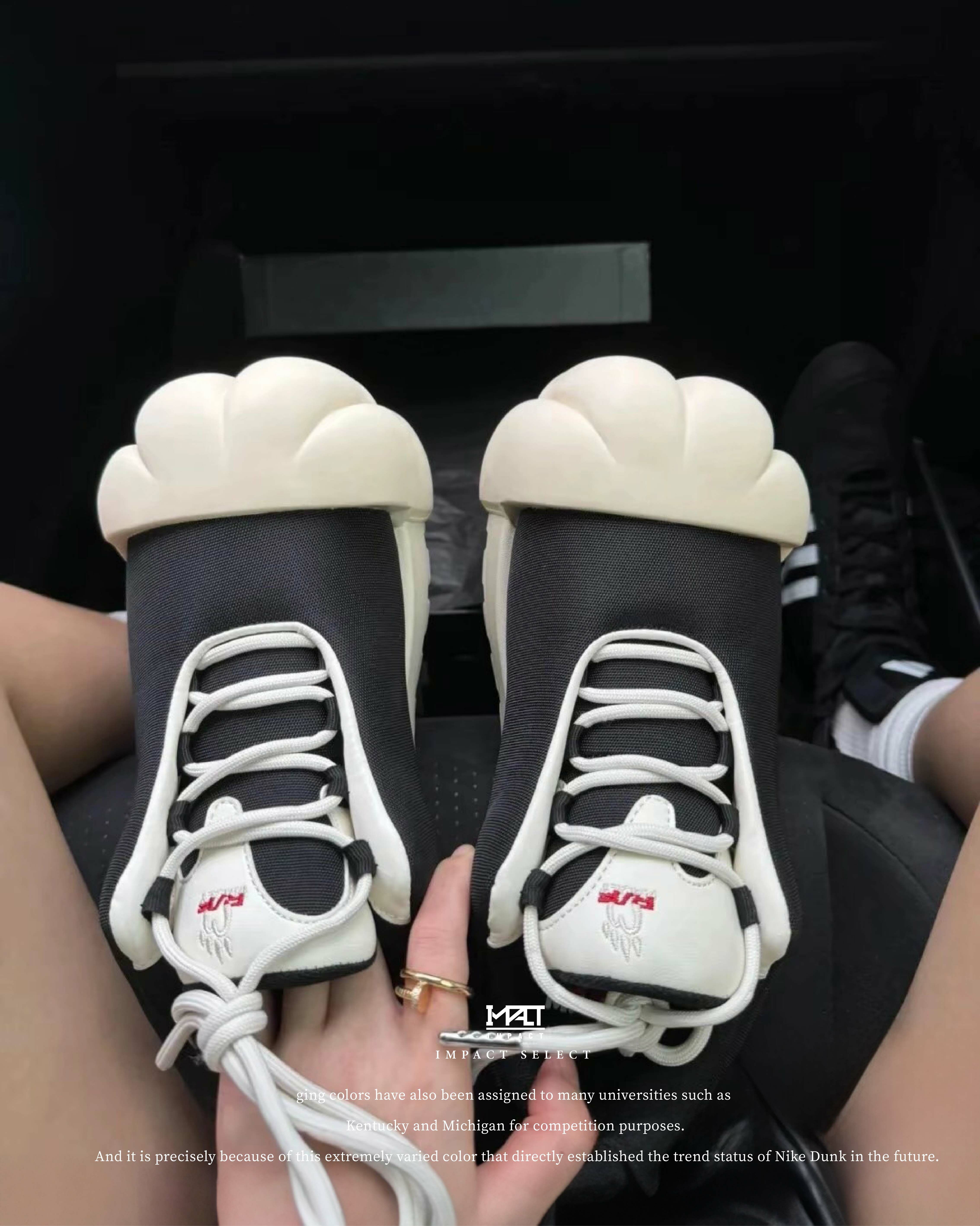 original.jpg?1742465583