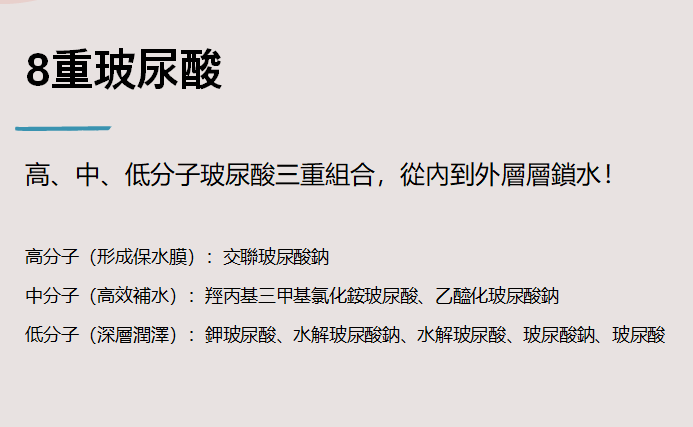 UA21韓國🇰🇷製造(可可星) a.m SUNDAY Hydrogel Eye Patch 88G $158  / 1盒 30對 (EXP:2028/ 02/ 06)