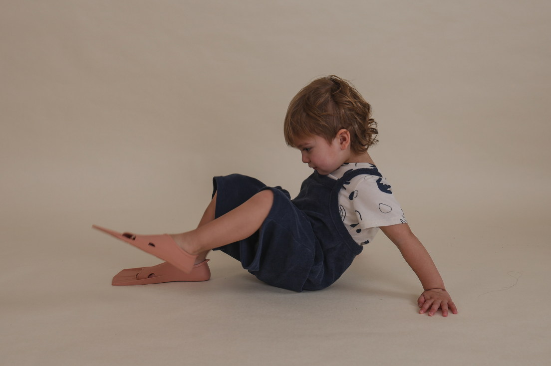 Organic Zoo SS25 春夏新品