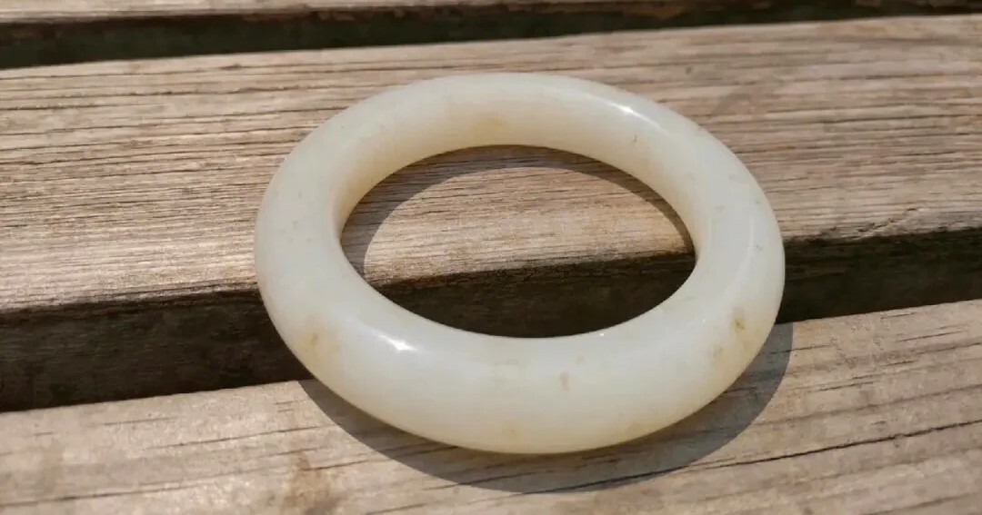 和田玉是什麼？認識和田玉特徵與鑑賞重點