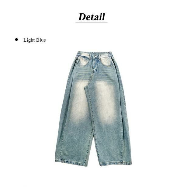 【Anyone more】Onni Summer Side Pintuck Snap Wide Pants anyonemore - PARON SUMMER COTTON STRING WIDE PINTUCK PANTS
