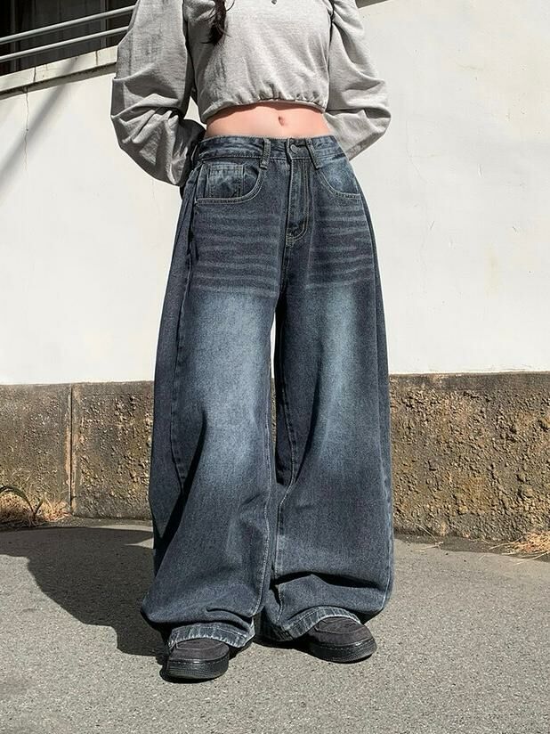 【Anyone more】Onni Summer Side Pintuck Snap Wide Pants anyonemore - PARON SUMMER COTTON STRING WIDE PINTUCK PANTS