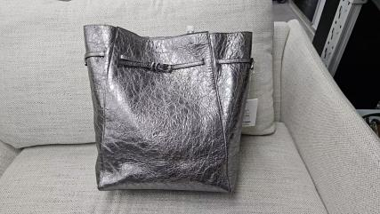 GI23 -T