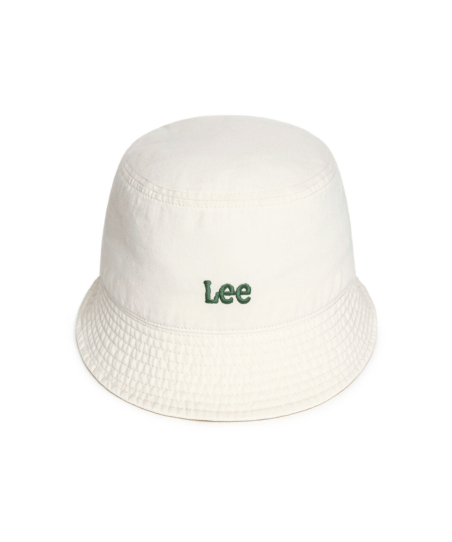 【現貨】｜只有一件｜【品牌現貨清倉大折扣】【LEE】Twitch Logo Bucket Hat