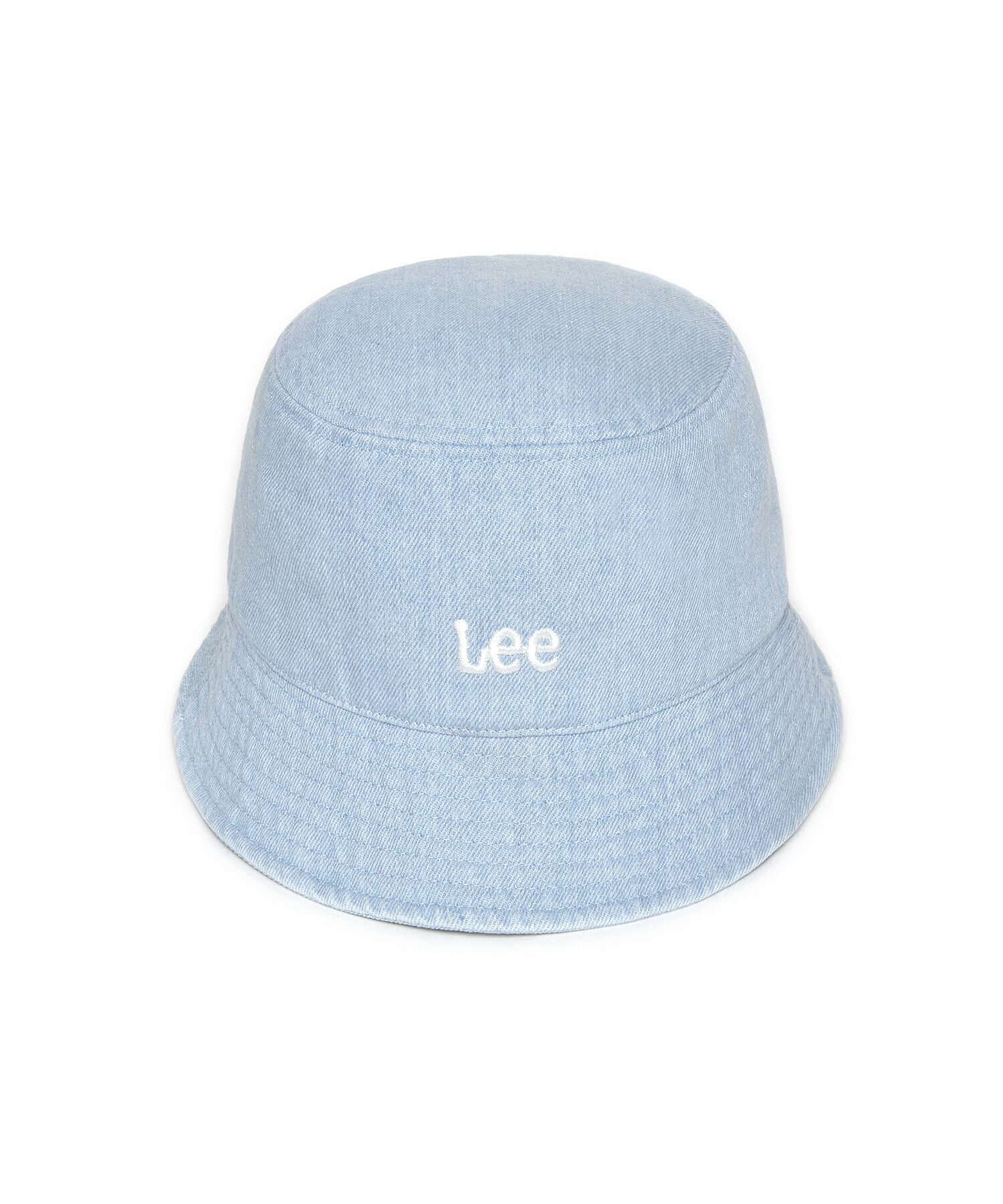【現貨】｜只有一件｜【品牌現貨清倉大折扣】【LEE】Twitch Logo Bucket Hat