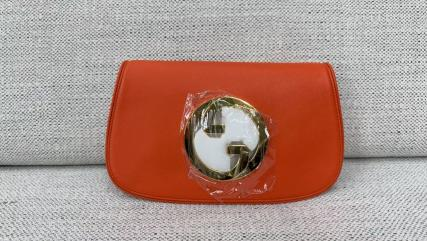 GG39 -T