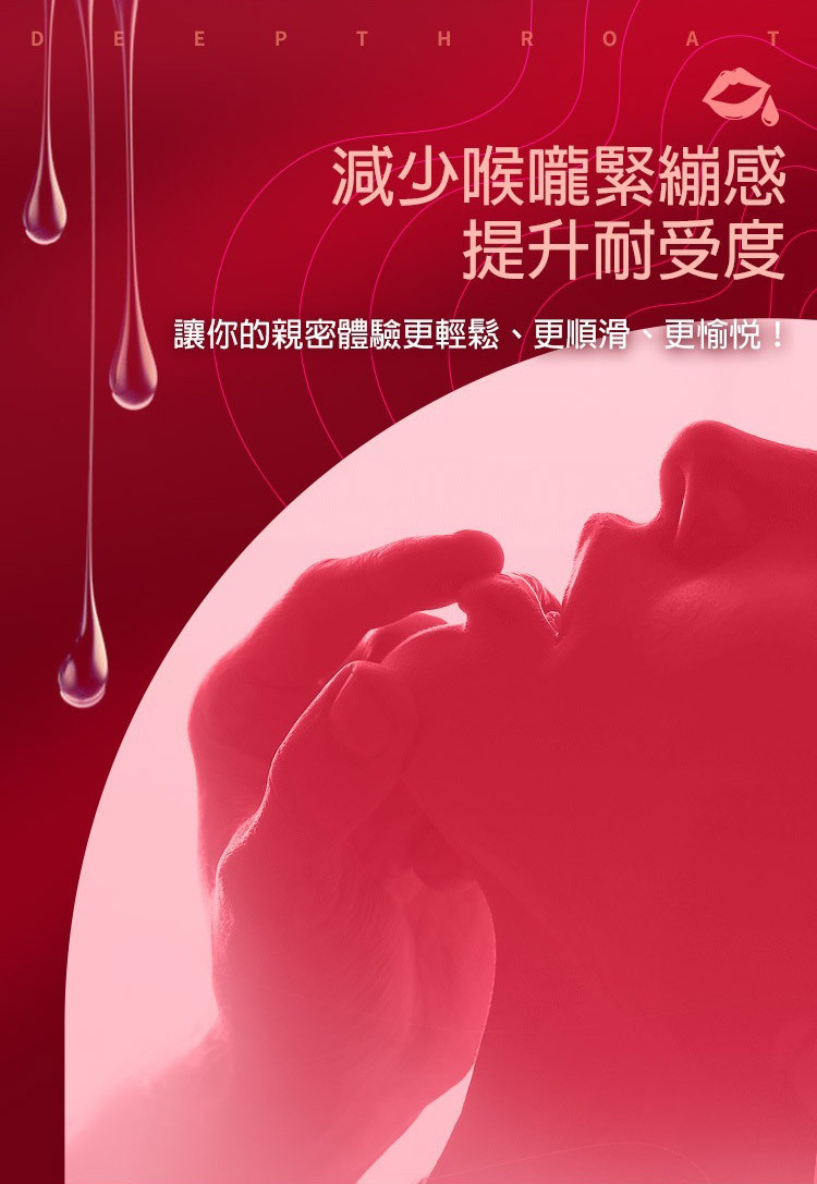 intt 深喉口愛舒緩噴霧-12ml