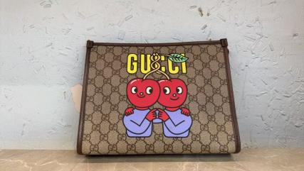 GG62 -T
