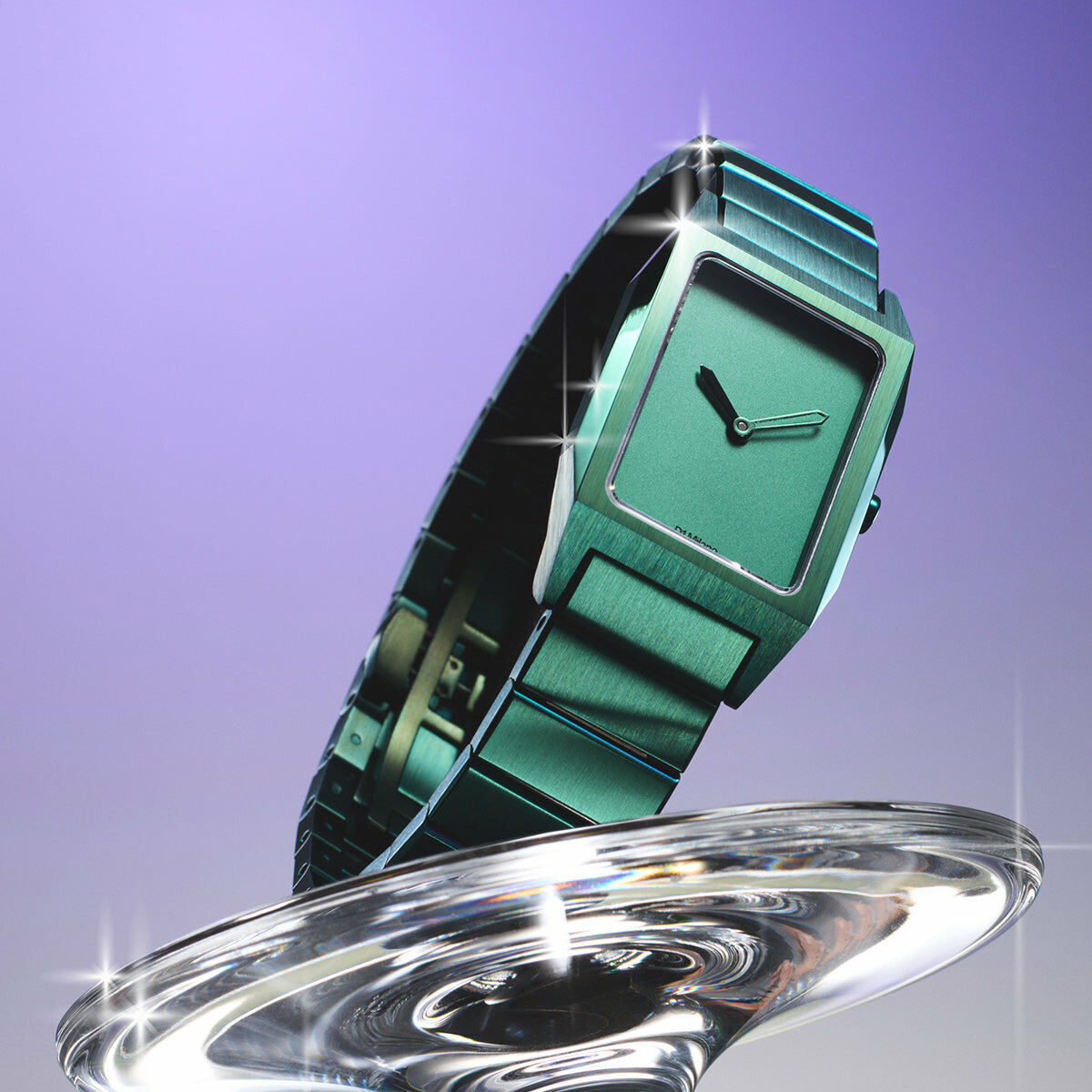 D1 Milano Aura Studio75 23.5mm ARBU04