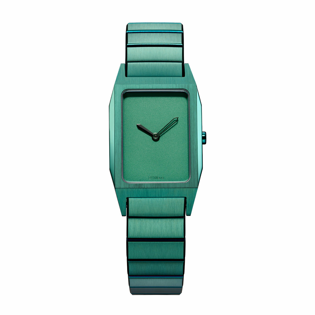 D1 Milano Aura Studio75 23.5mm ARBU04