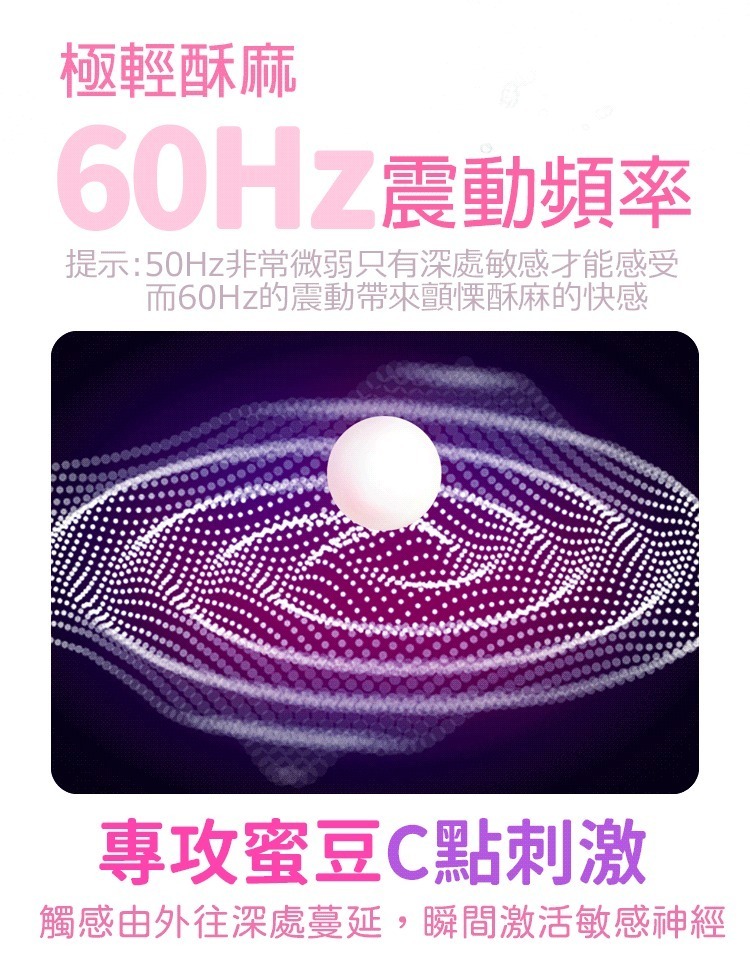 intt 櫻桃熱感酥麻 脈衝刺激快感提升噴霧-12ml