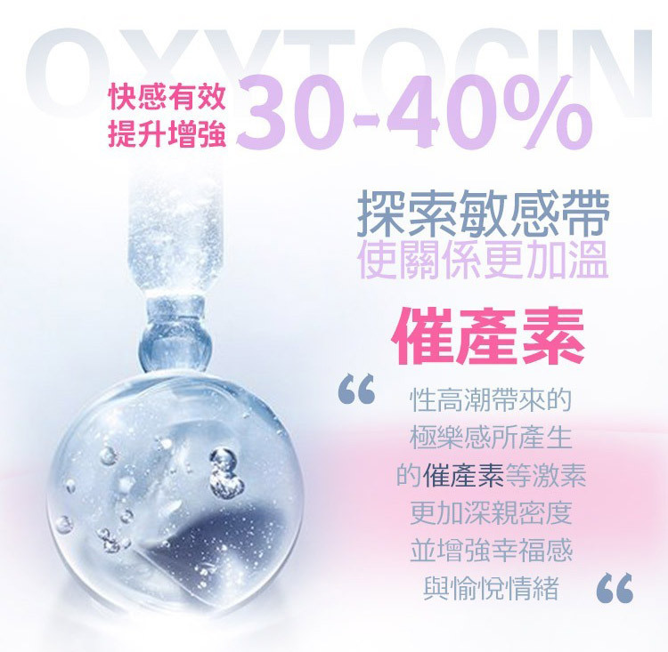 intt 櫻桃熱感酥麻 脈衝刺激快感提升噴霧-12ml