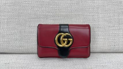 GG85 -T