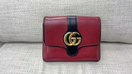 GG86 -T