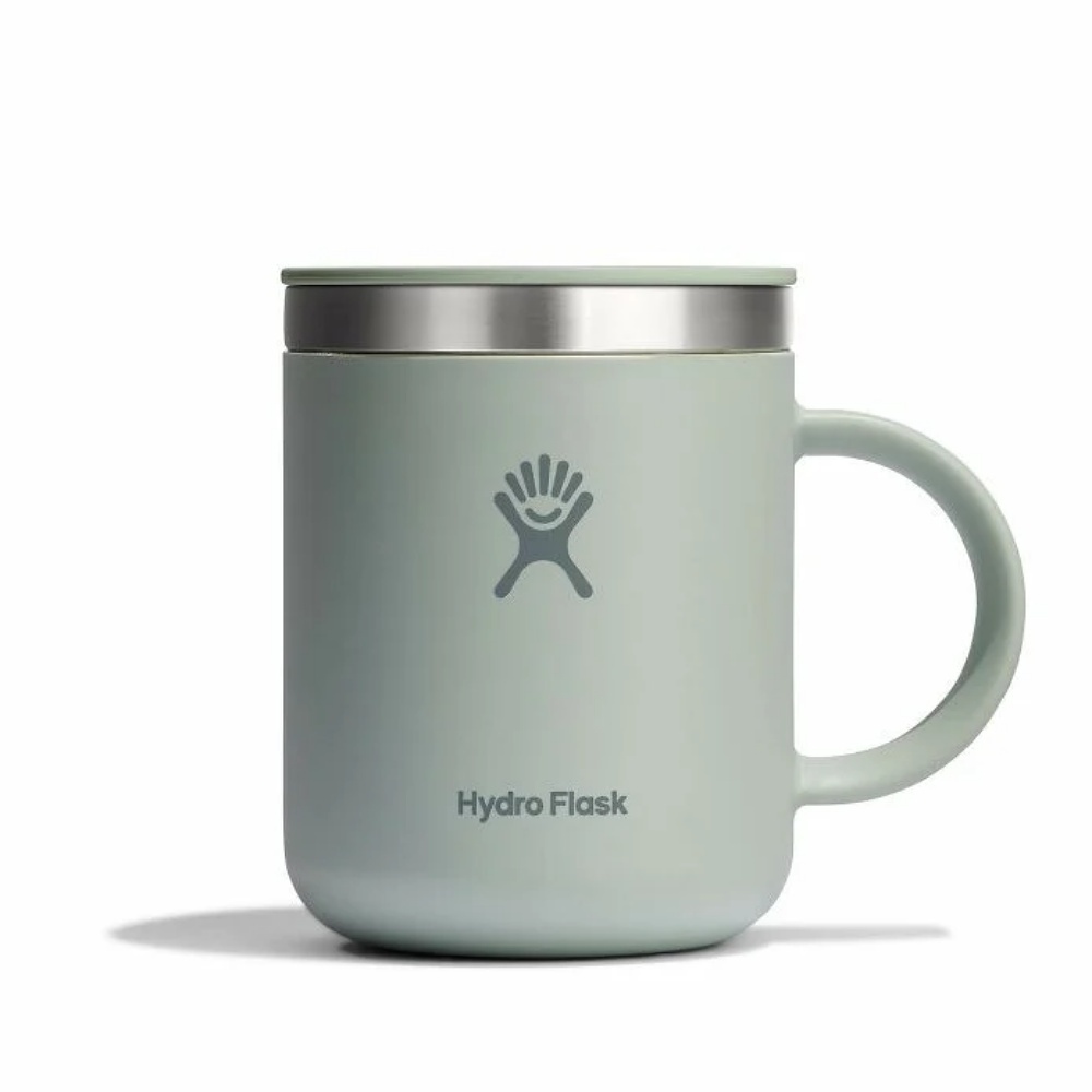HYDRO FLASK 12oz 保溫馬克杯 咖啡杯蓋 HFM12CP