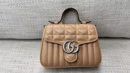 GG101 -T