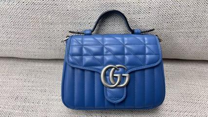 GG102 -T
