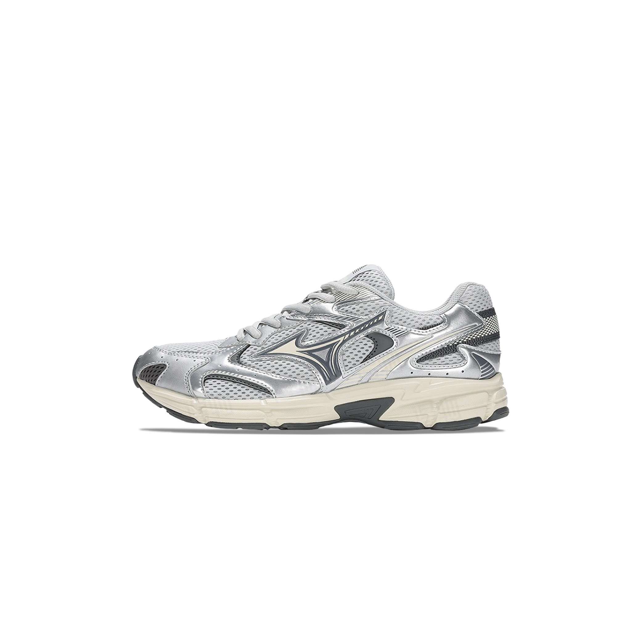 Mizuno Speed 2K " D1GH222917 "