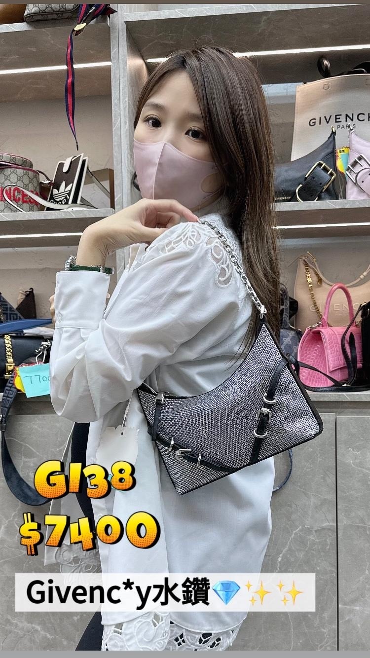 GI38 -T