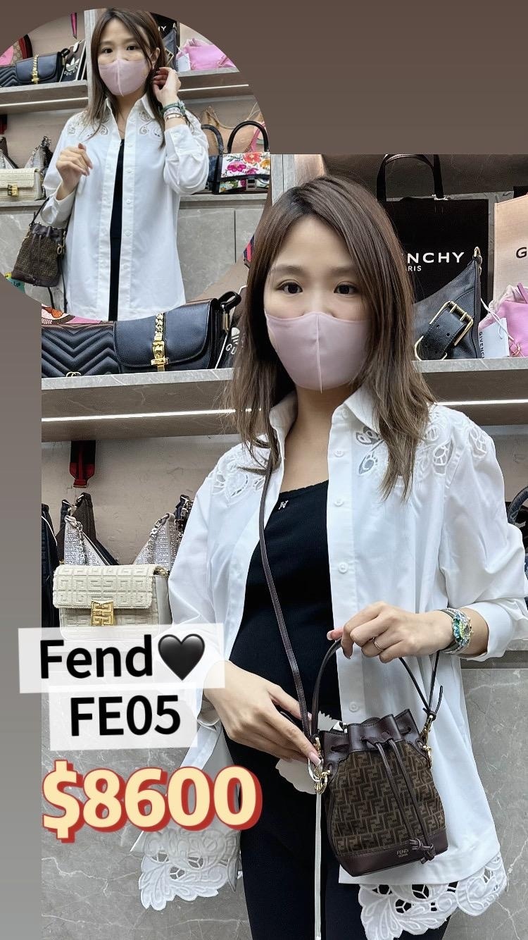 FE05 -T