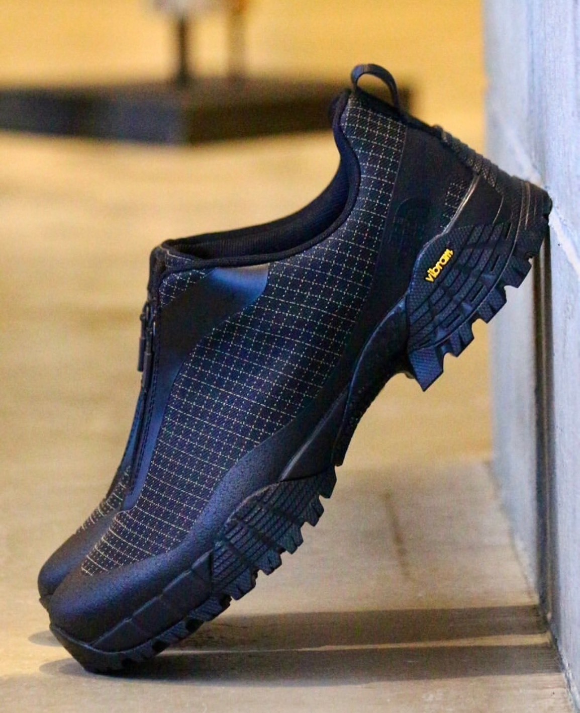 日本 THE NORTH FACE TOWNT II GORE-TEX