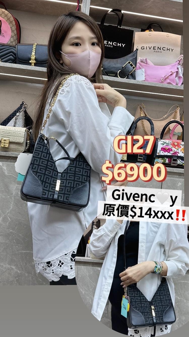 GI27 -T